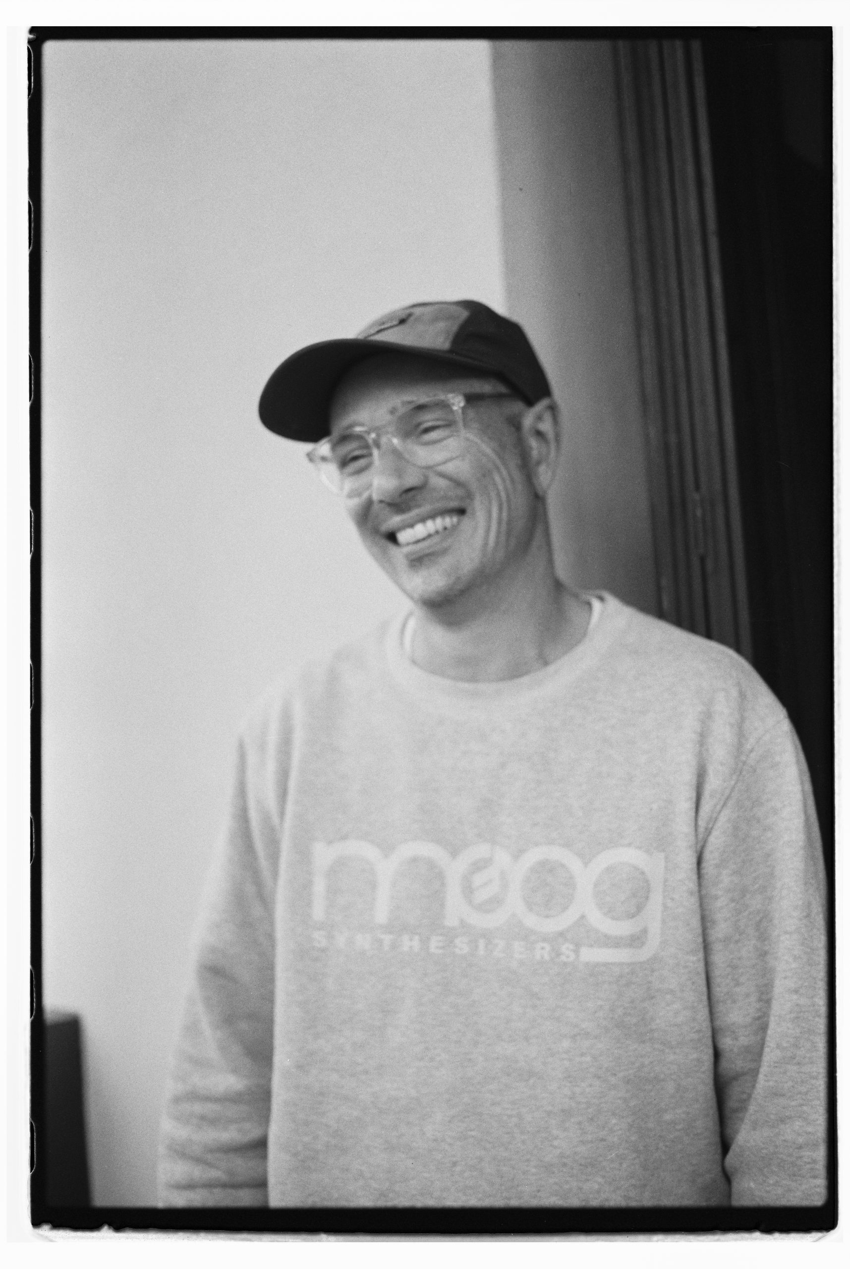 DFNY press photo 1 (1)