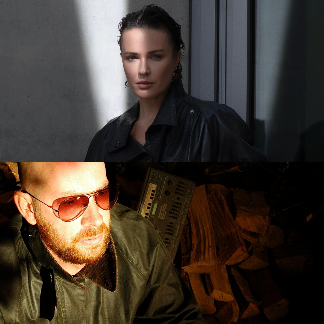 nastia b2b mark broom