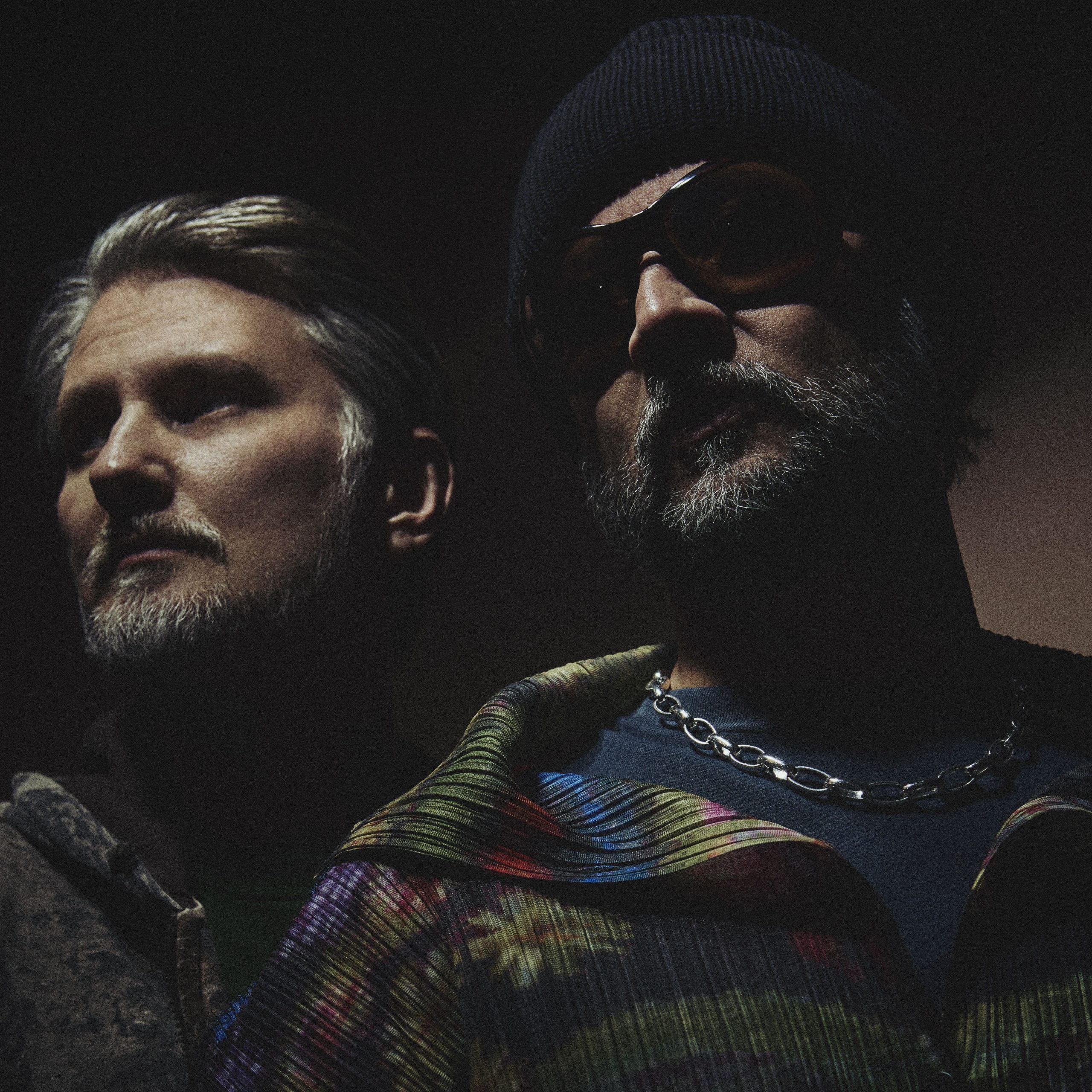 Röyksopp