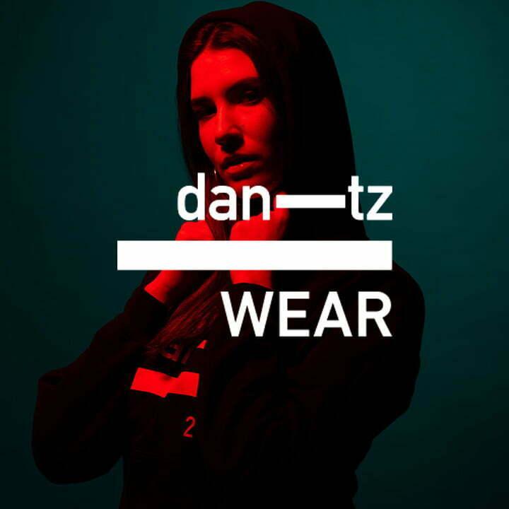 Dantz Wear | Circular Culture