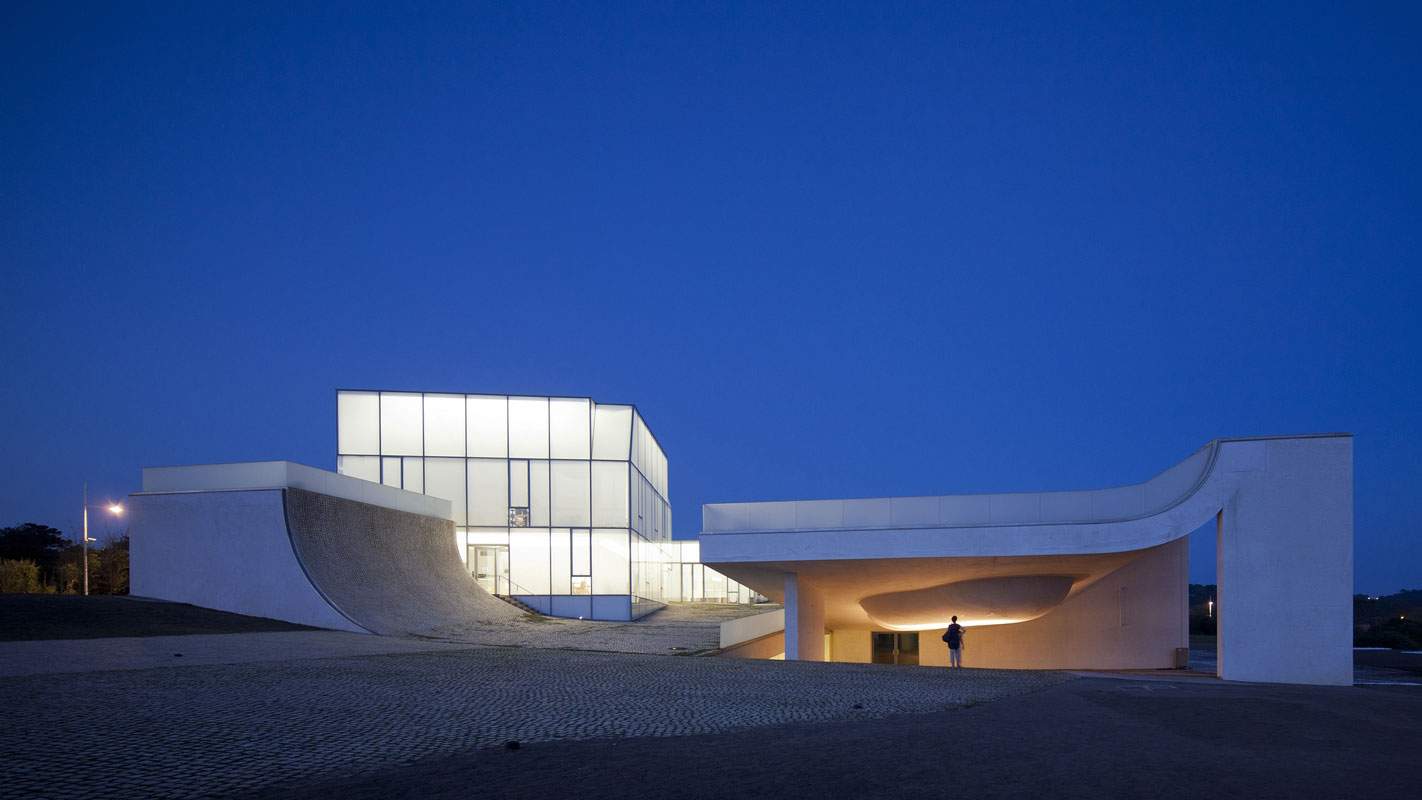 Biarritz-2