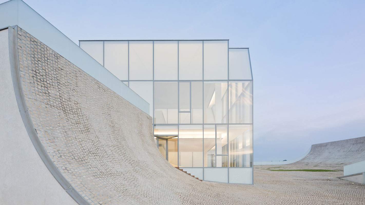 biarritz-3