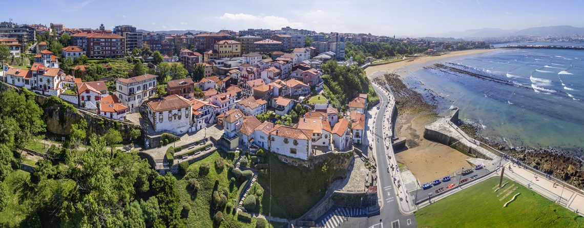 Puerto_viejo_pagina