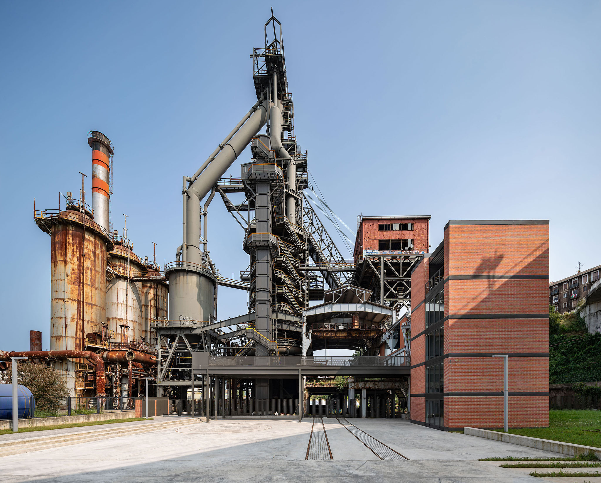 metalocus_garitano-arquitectura_altos-hornos_03